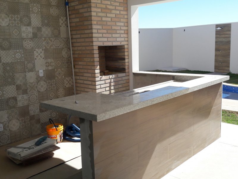 Casa à venda Recanto Santa Fe com 202m² e 3 quartos por R$ 760.000 - 1715243741-20180522-130652.jpg