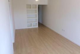 Apartamento à venda Jardim Santo Antoninho com 78m² - 2 dormitórios -  vagas - R$ 421.000 - 1117341134-9f1fbfb0-abb4-407c-8a5e-8af605849d71.jpeg