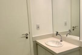 Apartamento à venda Jardim Santo Antoninho com 78m² - 2 dormitórios -  vagas - R$ 421.000 - 1416780957-79defc48-646a-4835-896c-c30f86c67c95.jpeg