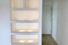 Apartamento à venda Jardim Santo Antoninho com 78m² - 2 dormitórios -  vagas - R$ 421.000 - 525747866-4598a144-67a0-4d87-9619-8df222d70896.jpeg
