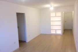 Apartamento à venda Jardim Santo Antoninho com 78m² - 2 dormitórios -  vagas - R$ 421.000 - 757052194-a31dfc3b-3d46-4089-a218-6b8edd1d3219.jpeg