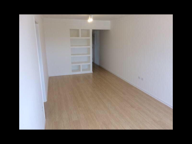 Apartamento à venda Jardim Santo Antoninho com 78m² e 2 quartos por R$ 421.000 - 1117341134-9f1fbfb0-abb4-407c-8a5e-8af605849d71.jpeg