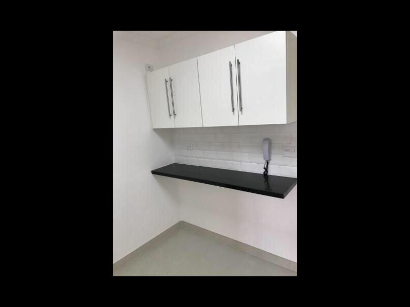 Apartamento à venda Jardim Santo Antoninho com 78m² e 2 quartos por R$ 421.000 - 1198717386-08ebf5bc-cada-4c84-9d59-40a309fa9282.jpeg
