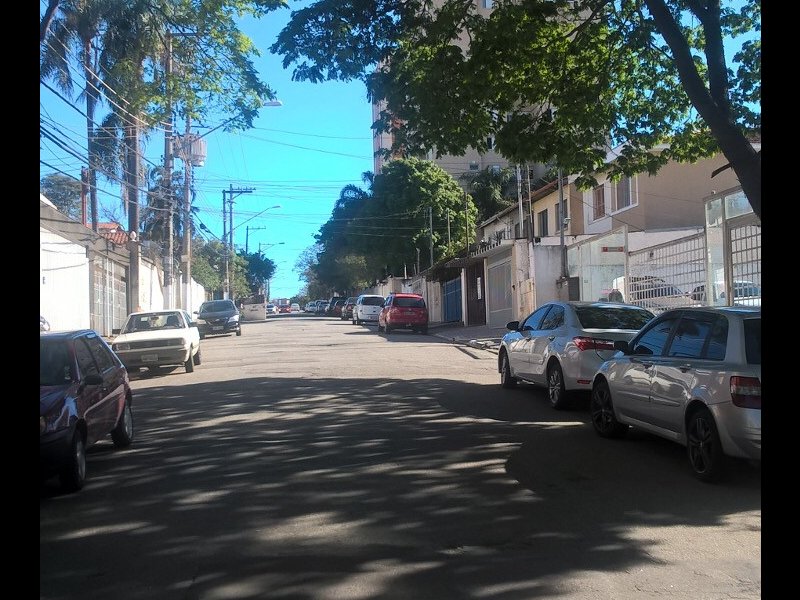 Apartamento à venda Jardim Santo Antoninho com 78m² e 2 quartos por R$ 421.000 - 1289045827-afbdf7b1-96a5-40b0-ab3c-326f838dc579.jpeg