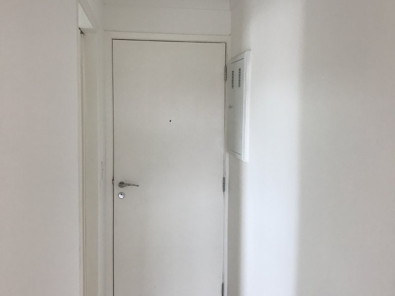 Apartamento à venda Jardim Santo Antoninho com 78m² e 2 quartos por R$ 421.000 - 1411534815-e4e6bba7-8ddf-4fc2-b975-2a2d3e760cdd.jpeg