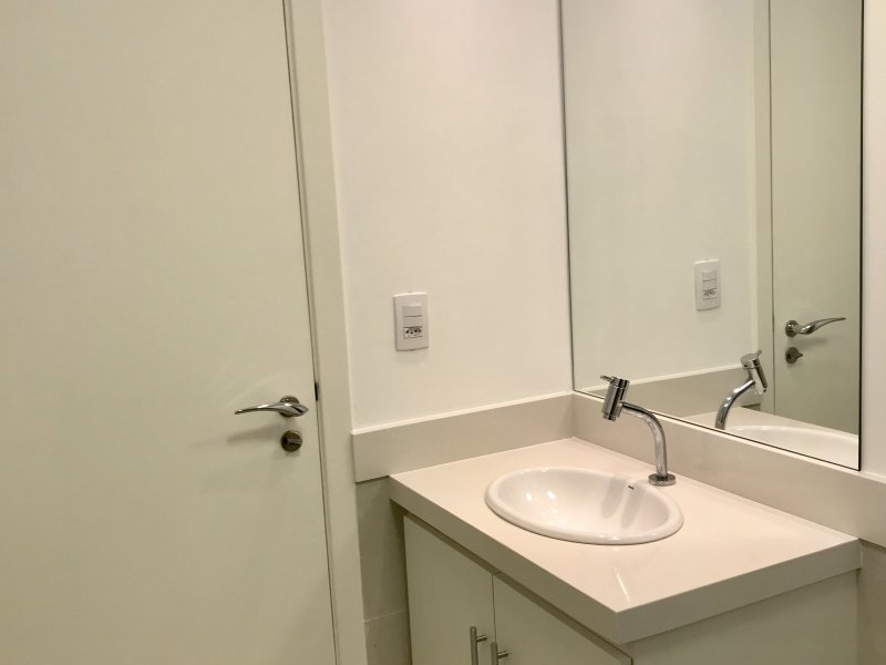 Apartamento à venda Jardim Santo Antoninho com 78m² e 2 quartos por R$ 421.000 - 1416780957-79defc48-646a-4835-896c-c30f86c67c95.jpeg