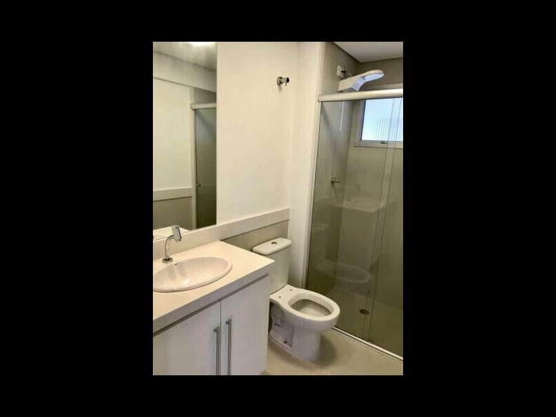 Apartamento à venda Jardim Santo Antoninho com 78m² e 2 quartos por R$ 421.000 - 1459946620-ce1b6ab6-9f71-441d-8e05-dde544ca2ae3.jpeg