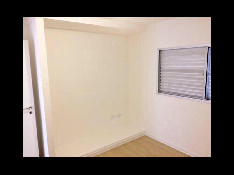 Apartamento à venda Jardim Santo Antoninho com 78m² e 2 quartos por R$ 421.000 - 147166114-9fd55300-0a33-4774-a0d2-219b0504bd3a.jpeg