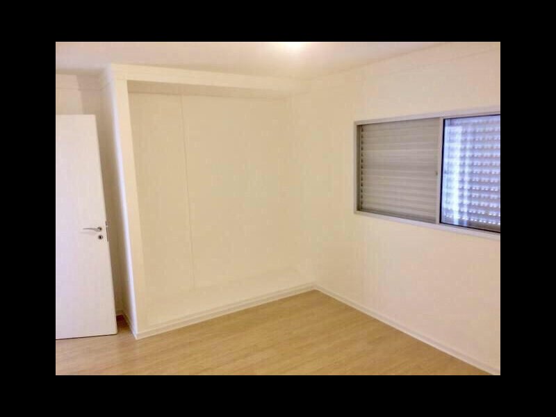 Apartamento à venda Jardim Santo Antoninho com 78m² e 2 quartos por R$ 421.000 - 1473375118-25155850-b674-4fd8-819d-c6d3ed3b1a53.jpeg