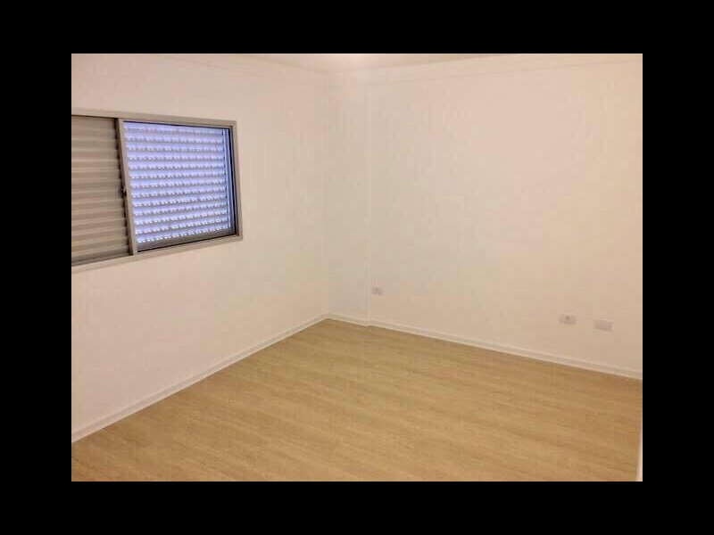 Apartamento à venda Jardim Santo Antoninho com 78m² e 2 quartos por R$ 421.000 - 1860202637-3dc8f847-08fc-4912-b647-95dac93f2c05.jpeg