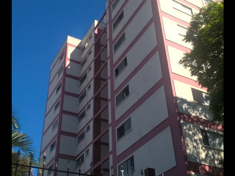 Apartamento à venda Jardim Santo Antoninho com 78m² e 2 quartos por R$ 421.000 - 1988439685-bd0ddec6-1463-40f9-8e12-b142c85c9034.jpeg