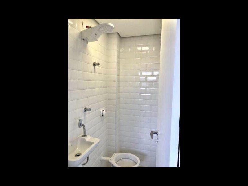 Apartamento à venda Jardim Santo Antoninho com 78m² e 2 quartos por R$ 421.000 - 2037519247-3a689760-d2d4-4e8c-bab7-d22e79887ea8.jpeg