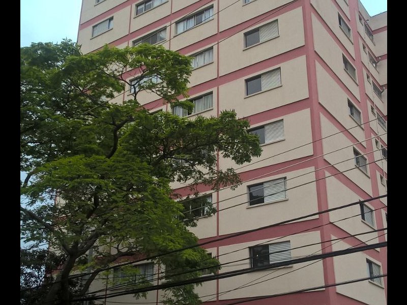 Apartamento à venda Jardim Santo Antoninho com 78m² e 2 quartos por R$ 421.000 - 358991954-3f92e4be-8c91-4f60-aa31-47c40bec3779.jpeg