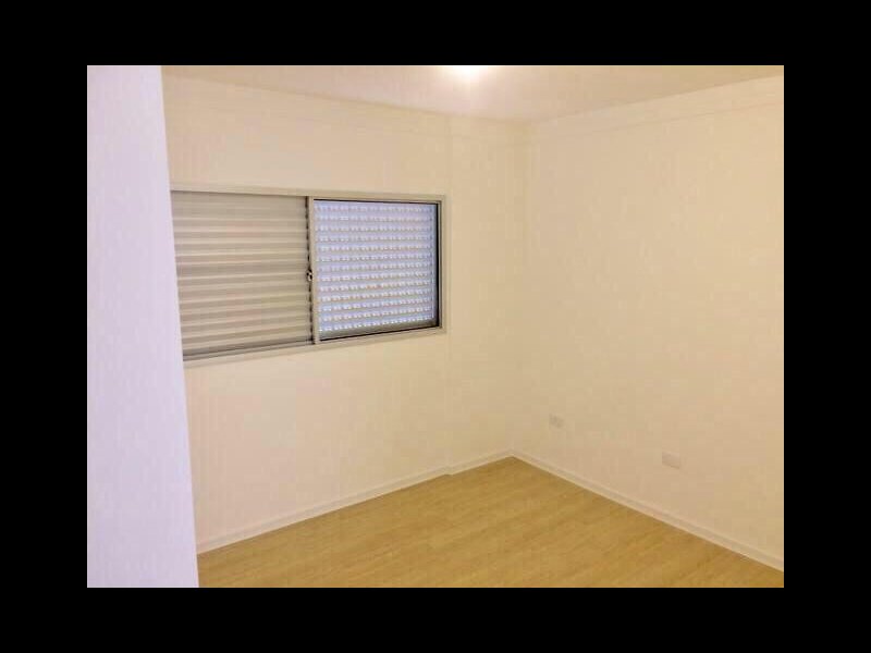 Apartamento à venda Jardim Santo Antoninho com 78m² e 2 quartos por R$ 421.000 - 419284772-9912851a-1f90-45d7-b074-975892fd875f.jpeg