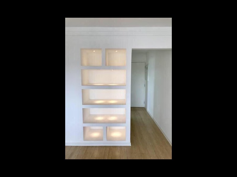Apartamento à venda Jardim Santo Antoninho com 78m² e 2 quartos por R$ 421.000 - 525747866-4598a144-67a0-4d87-9619-8df222d70896.jpeg