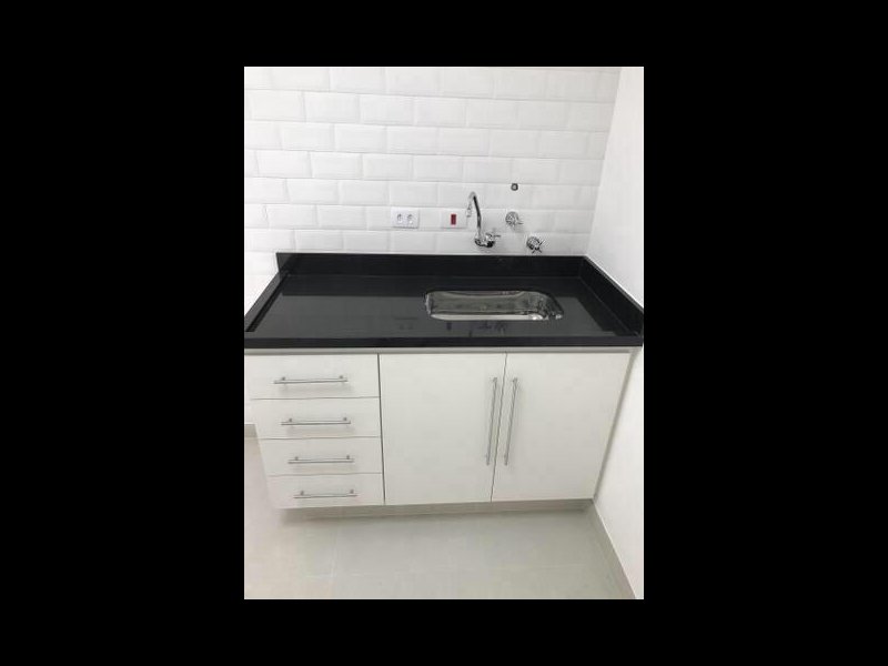 Apartamento à venda Jardim Santo Antoninho com 78m² e 2 quartos por R$ 421.000 - 608938328-cbe7624a-f034-4d51-ba5a-c371df7f0dfd.jpeg