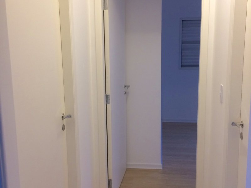 Apartamento à venda Jardim Santo Antoninho com 78m² e 2 quartos por R$ 421.000 - 618430198-b1964711-4713-48cf-9224-ba123715f716.jpeg