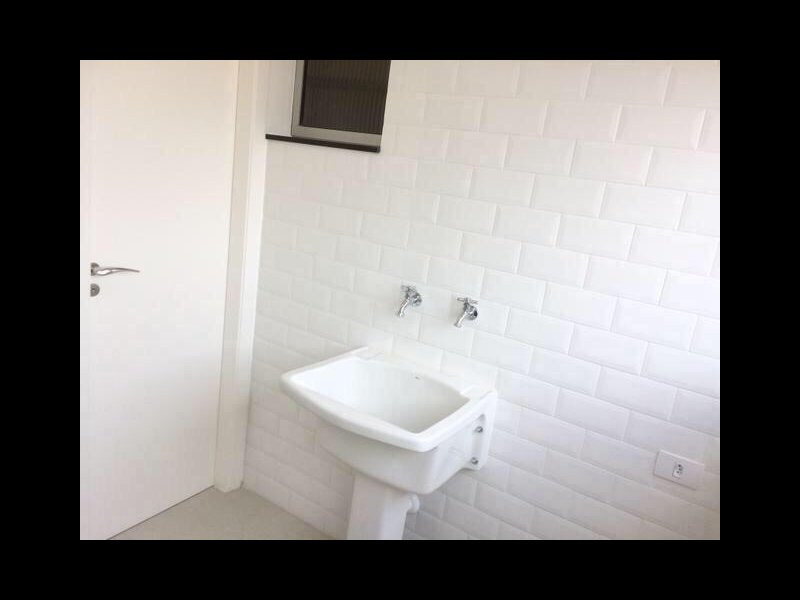 Apartamento à venda Jardim Santo Antoninho com 78m² e 2 quartos por R$ 421.000 - 625987159-55ddcc5b-93ad-4c80-92c1-4ce3d5d92976.jpeg