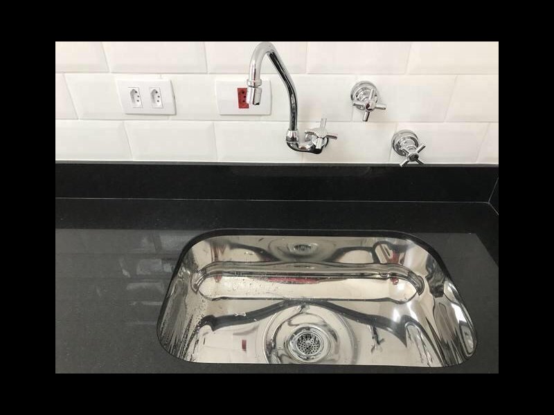 Apartamento à venda Jardim Santo Antoninho com 78m² e 2 quartos por R$ 421.000 - 634947242-384b3ac4-c944-4e0e-ba45-8849c586fafb.jpeg