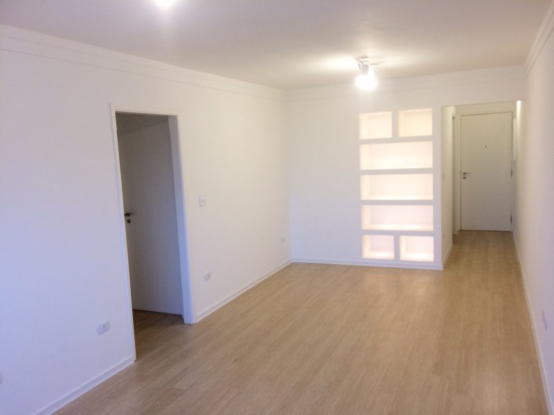 Apartamento à venda Jardim Santo Antoninho com 78m² e 2 quartos por R$ 421.000 - 757052194-a31dfc3b-3d46-4089-a218-6b8edd1d3219.jpeg