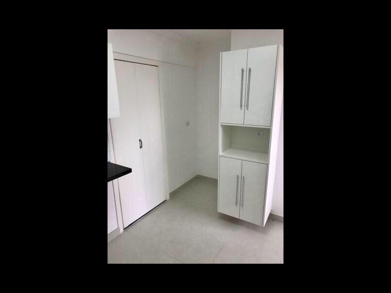 Apartamento à venda Jardim Santo Antoninho com 78m² e 2 quartos por R$ 421.000 - 912621833-6a82a302-a9e0-44b6-8c20-9473188101b3.jpeg