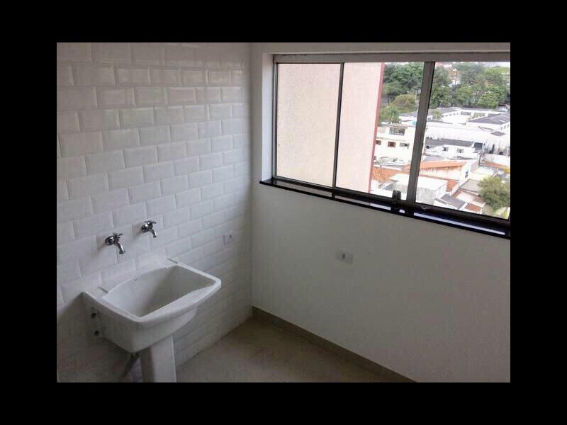Apartamento à venda Jardim Santo Antoninho com 78m² e 2 quartos por R$ 421.000 - 944401541-7eb19173-7062-4b44-ae7e-0cf5a3d8a1d7.jpeg