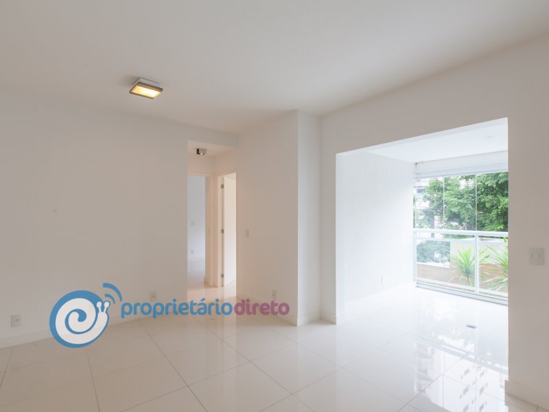 imóvel com 60m² - Água Branca - São Paulo