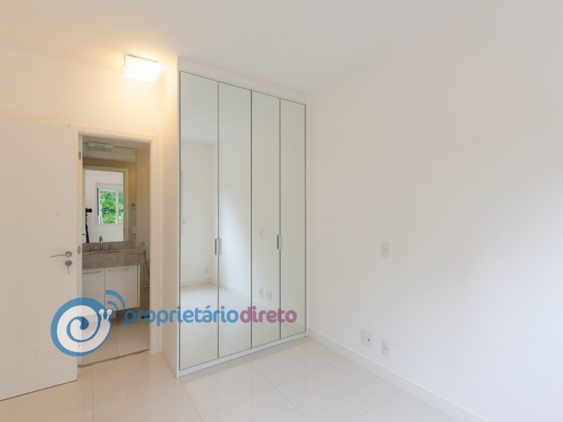 imóvel com 60m² - Água Branca - São Paulo