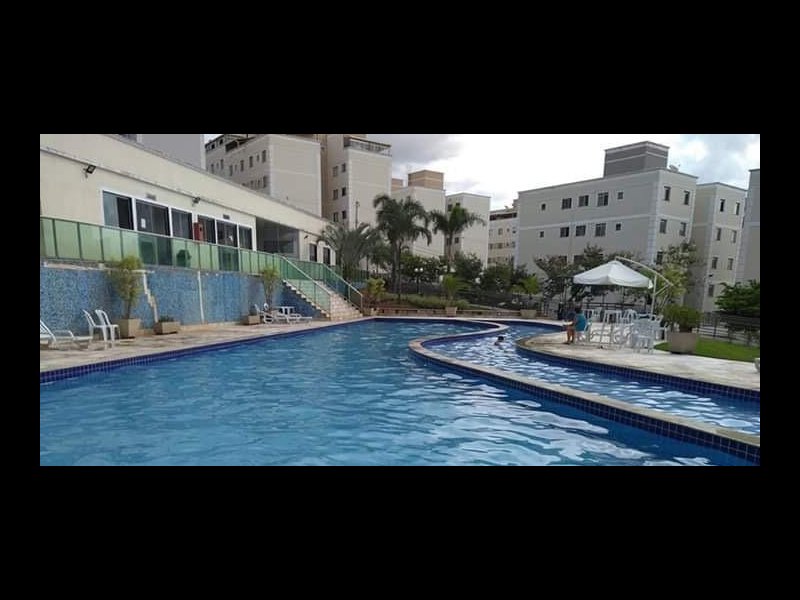 Cobertura à venda Camargos com 94m² e 2 quartos por R$ 234.900 - 1099809236-d1c04cc3-7a6a-4fcc-b8bc-a24b92dc30b7.jpg