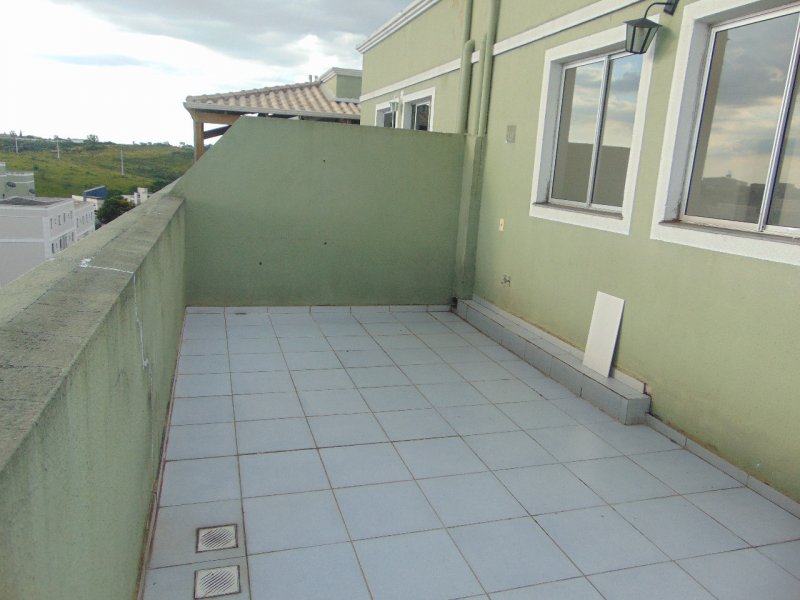 Cobertura à venda Camargos com 94m² e 2 quartos por R$ 234.900 - 1131332755-11.jpg