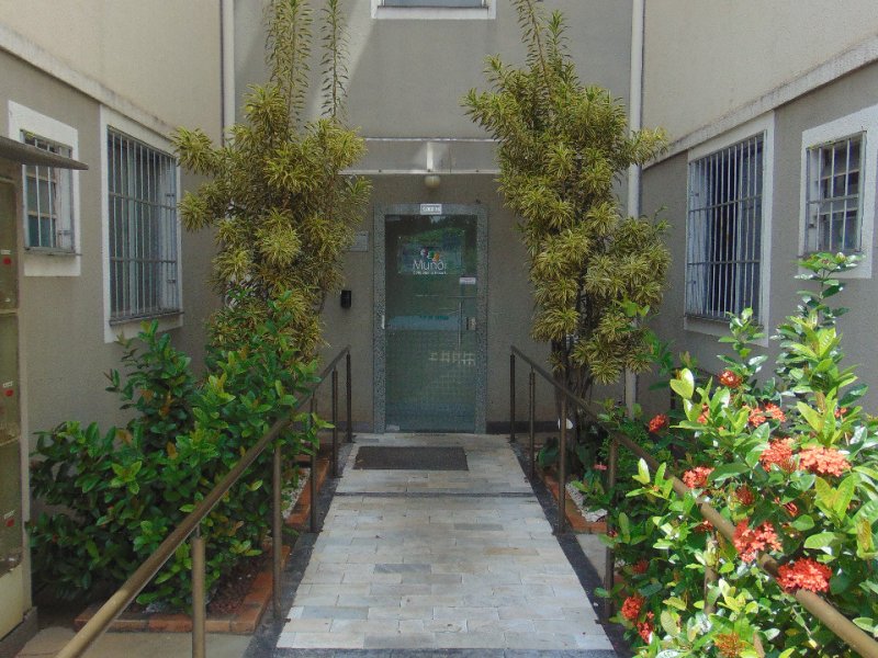 Cobertura à venda Camargos com 94m² e 2 quartos por R$ 234.900 - 1203398068-10.jpg