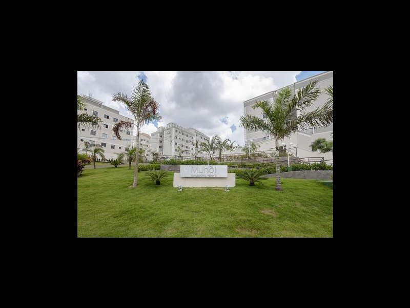 Cobertura à venda Camargos com 94m² e 2 quartos por R$ 234.900 - 127167305-9fc11567-3236-4736-93dc-89a2bedbfd3c.jpg