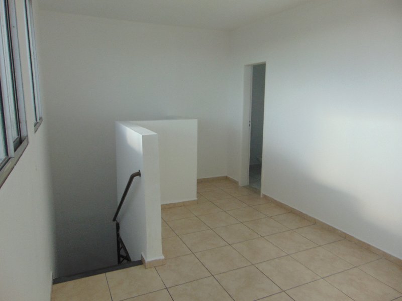 Cobertura à venda Camargos com 94m² e 2 quartos por R$ 234.900 - 1569875442-9.jpg