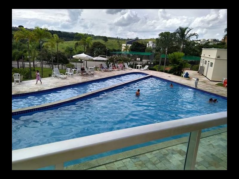 Cobertura à venda Camargos com 94m² e 2 quartos por R$ 234.900 - 1677935484-19c749f1-1203-464e-b63b-1c978f7496c4.jpg