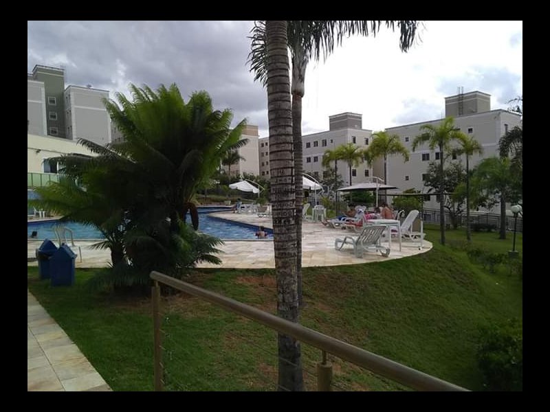 Cobertura à venda Camargos com 94m² e 2 quartos por R$ 234.900 - 1705752677-79143d7f-d40a-4c5e-8ddf-41cca2e73296.jpg