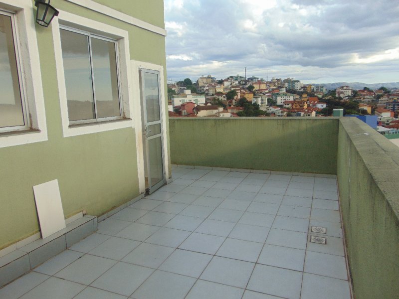 Cobertura à venda Camargos com 94m² e 2 quartos por R$ 234.900 - 1706247783-2.jpg