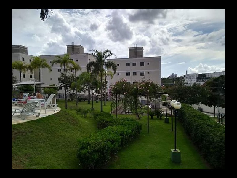 Cobertura à venda Camargos com 94m² e 2 quartos por R$ 234.900 - 1964434377-84d87c7e-64bc-48ed-937a-4be94e234fb5.jpg