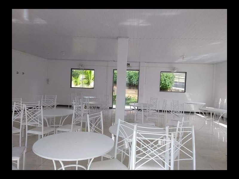 Cobertura à venda Camargos com 94m² e 2 quartos por R$ 234.900 - 2011180862-8a57b048-a39c-4df0-9cf3-3e0d743693e2.jpg