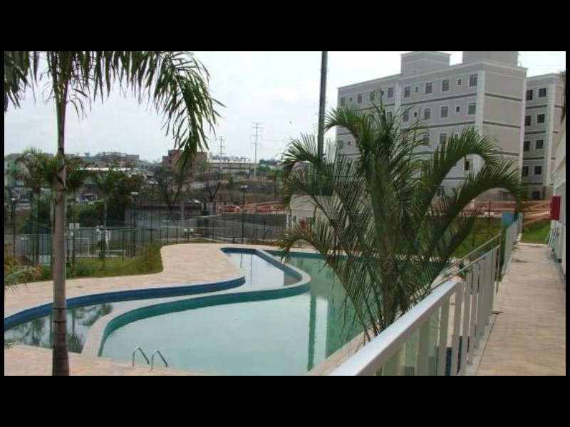 Cobertura à venda Camargos com 94m² e 2 quartos por R$ 234.900 - 2043600977-00c41b6d-5883-4d72-8b28-f1a8f4b58e87.jpg