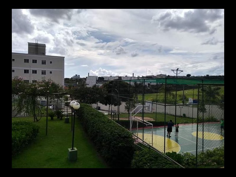 Cobertura à venda Camargos com 94m² e 2 quartos por R$ 234.900 - 899653178-3.jpg
