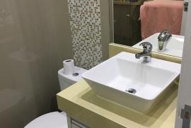 Casa à venda Parque Sevilha com 111m² - 3 dormitórios -  vagas - R$ 650.000 - 1145483794-84e33e9c-e483-467f-a6ff-30758bc03829.jpeg