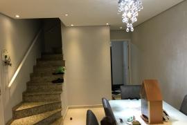 Casa à venda Parque Sevilha com 111m² - 3 dormitórios -  vagas - R$ 650.000 - 1198561588-3c3ae24e-9f3b-47b2-bc38-ac0dd1518762.jpeg