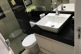 Casa à venda Parque Sevilha com 111m² - 3 dormitórios -  vagas - R$ 650.000 - 1612149026-956163cf-b7bb-452d-b2e3-685612a8f772.jpeg