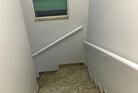 Casa à venda Parque Sevilha com 111m² - 3 dormitórios -  vagas - R$ 650.000 - 730542154-cf60ee6d-e003-4453-ba72-4105b01b0ba6.jpeg