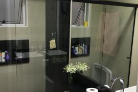 Casa à venda Parque Sevilha com 111m² - 3 dormitórios -  vagas - R$ 650.000 - 872412877-350f2a87-3625-41ce-89fc-736a76b59665.jpeg