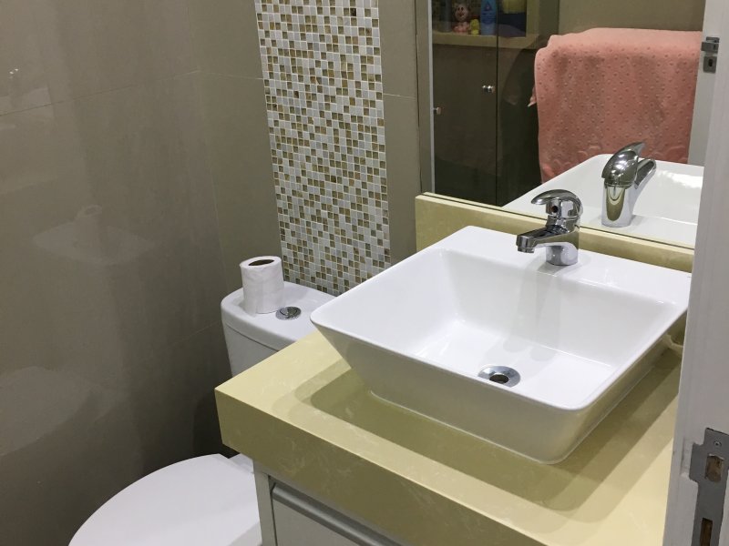 Casa à venda Parque Sevilha com 111m² e 3 quartos por R$ 650.000 - 1145483794-84e33e9c-e483-467f-a6ff-30758bc03829.jpeg