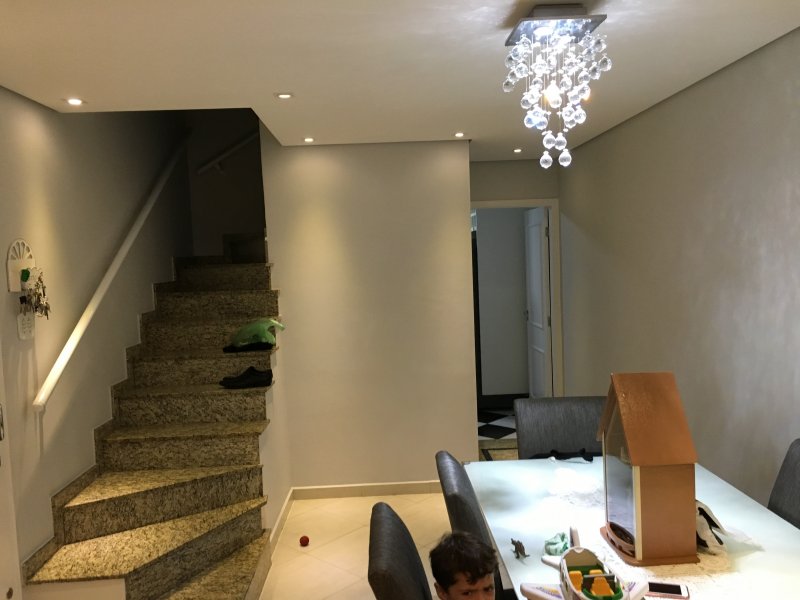 Casa à venda Parque Sevilha com 111m² e 3 quartos por R$ 650.000 - 1198561588-3c3ae24e-9f3b-47b2-bc38-ac0dd1518762.jpeg