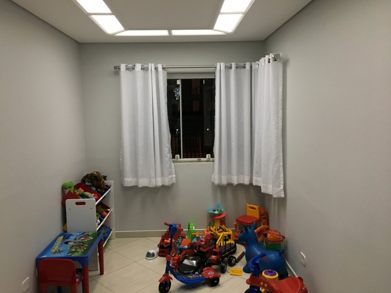 Casa à venda Parque Sevilha com 111m² e 3 quartos por R$ 650.000 - 1462432494-656bd8a5-14e9-4ce0-80ed-d2bd453251ca.jpeg
