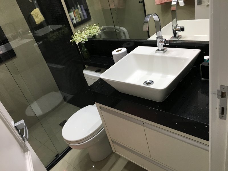 Casa à venda Parque Sevilha com 111m² e 3 quartos por R$ 650.000 - 1612149026-956163cf-b7bb-452d-b2e3-685612a8f772.jpeg