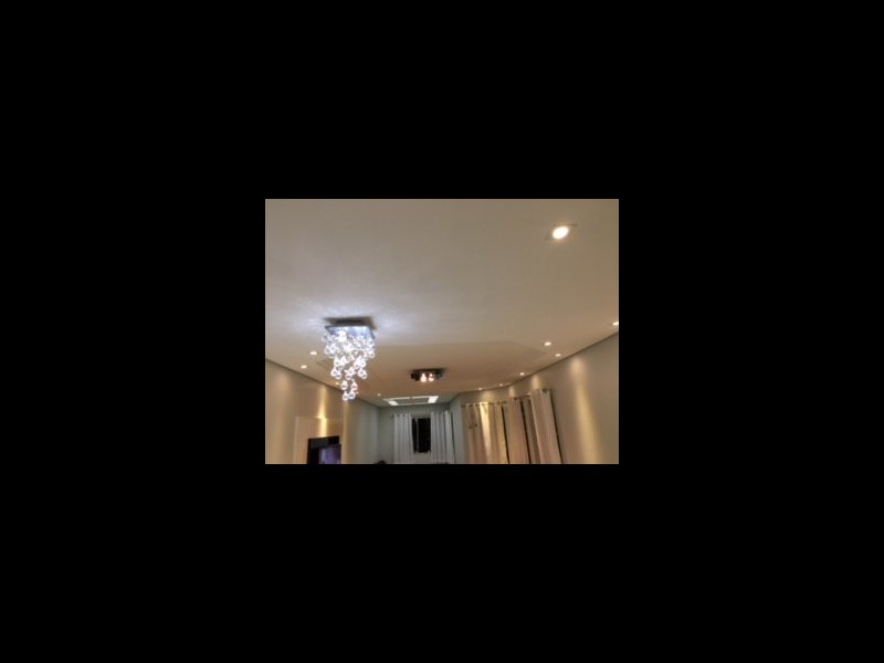 Casa à venda Parque Sevilha com 111m² e 3 quartos por R$ 650.000 - 1835867643-e9314ac5-0b90-4d26-9288-a58f083e54e6.jpeg